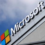 microsoft-reuters-1563600