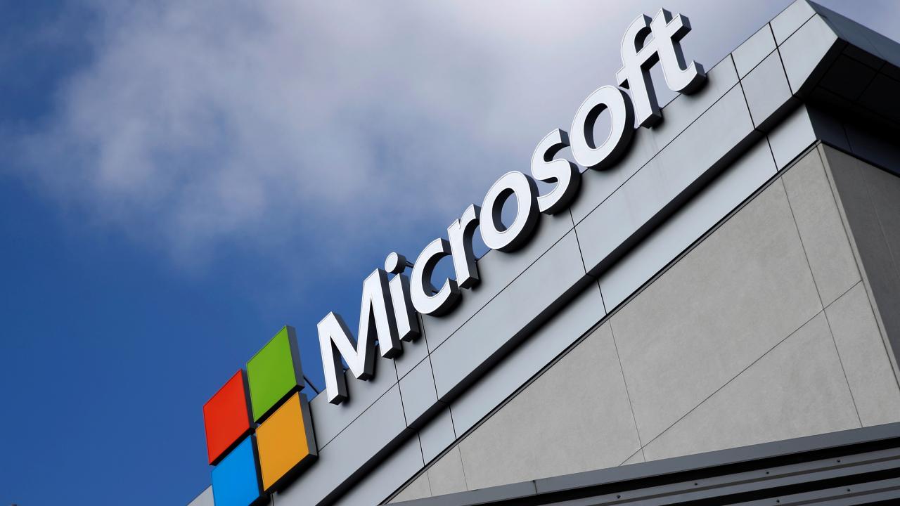 microsoft-reuters-1563600