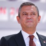 ozgur-ozel-musavat-bey-iyi-partide-cok-emegi-olan-kiymetli-bir-isim-hayirlisi-olsun-56bk