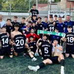 u17-turkiye-sampiyonasi