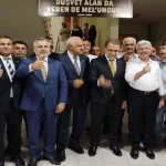 yrp-genc-ziyaret1
