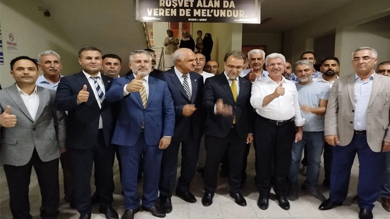 yrp-genc-ziyaret1