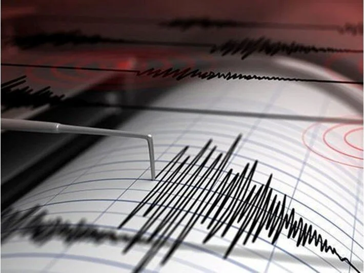 Japonya’da 7.1 Büyüklüğünde Deprem: Tsunami Alarmı Verildi