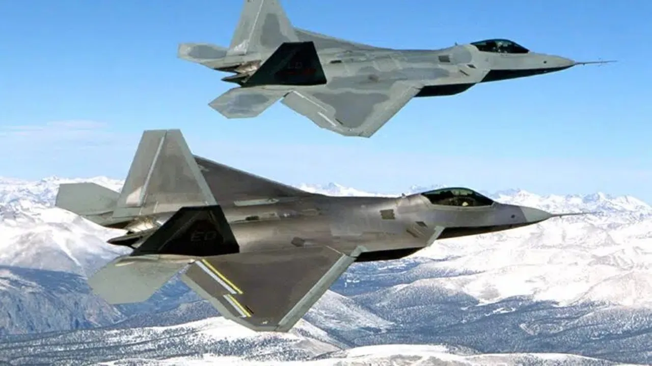 abd-ortadoguya-f-22leri-cekiyor-jwyd_cover.jpg