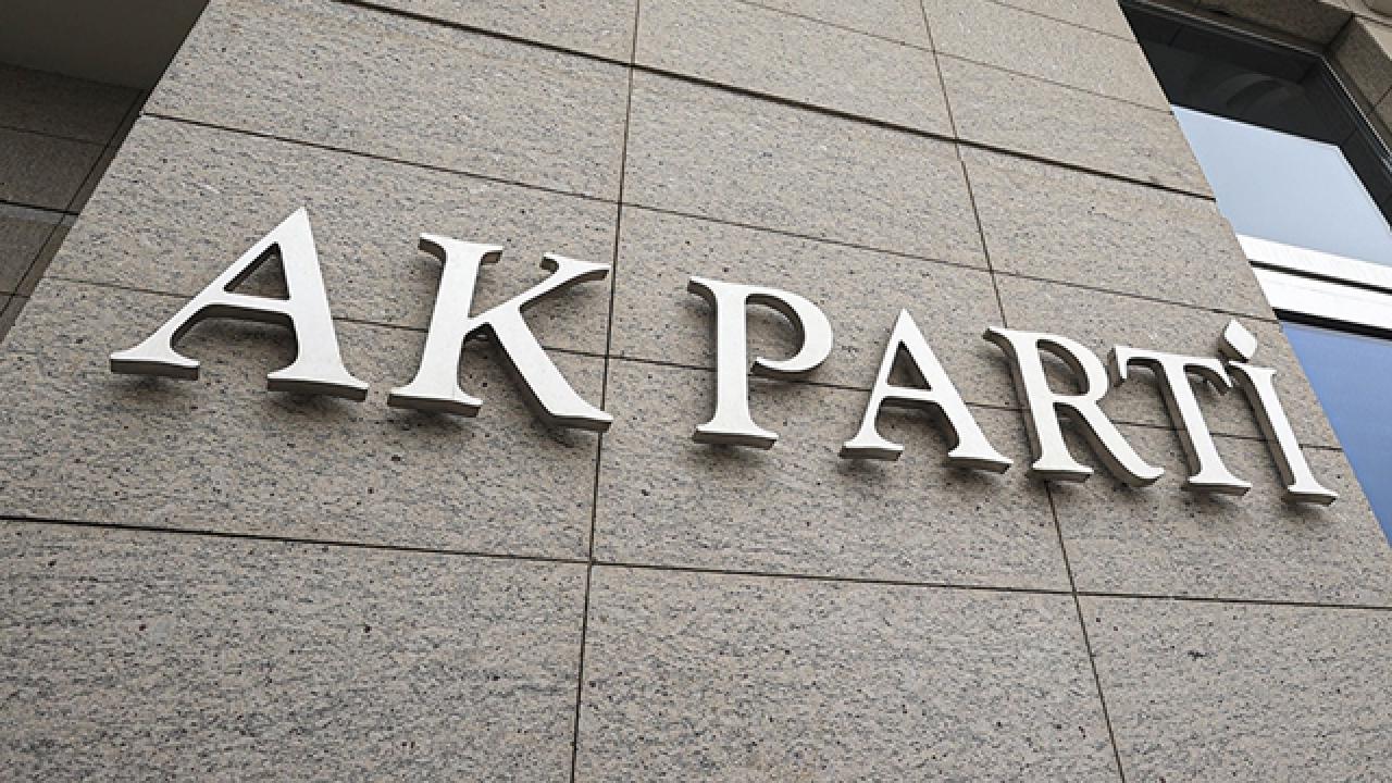 ak-parti-aa-1896523