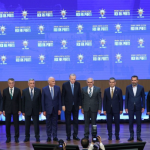 ak-parti-ye-katilan-belediye-baskanlari-ve-17719093_6137_m