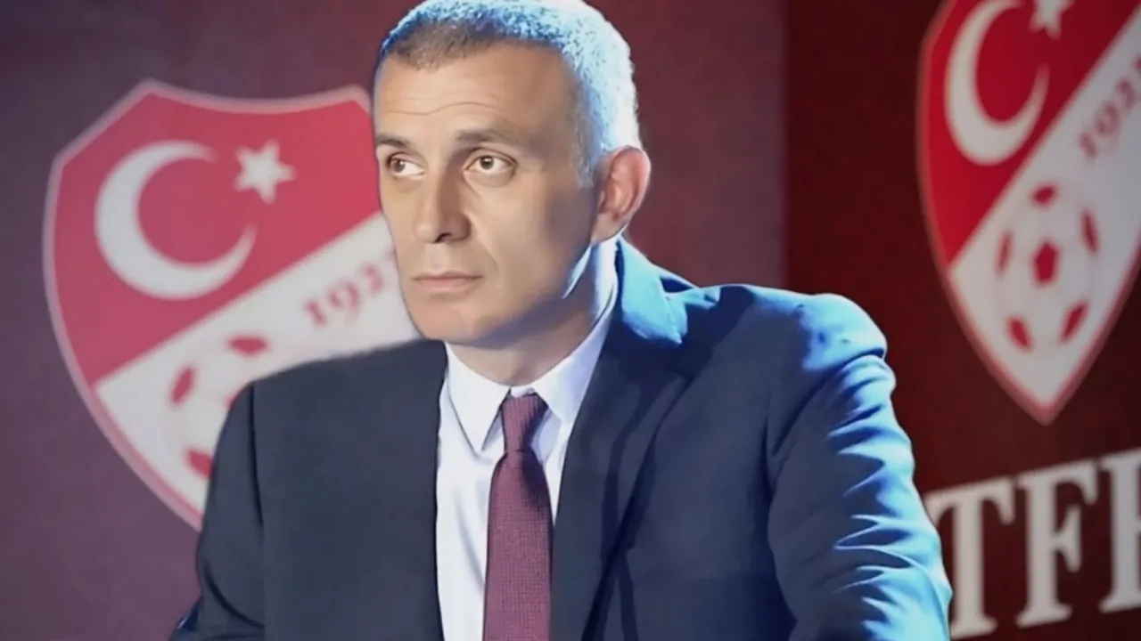 ali-koca-saldiri-tffden-aciklama-geldi-s2ba_cover.png