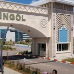 bingol-universitesiin-yksde-yerlestirme-orani-yuksek