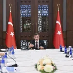 cevdet-yilmaz1-ensk_cover.jpg