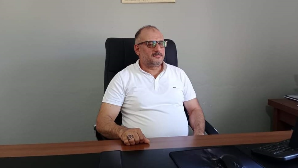 Bingöl’de Kaldırım İşgalleri Engellileri Mağdur Ediyor