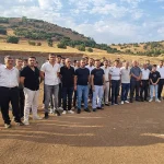 ekinyolunda-fabrika-degil-sosyal-tesis-istiyoruz-223