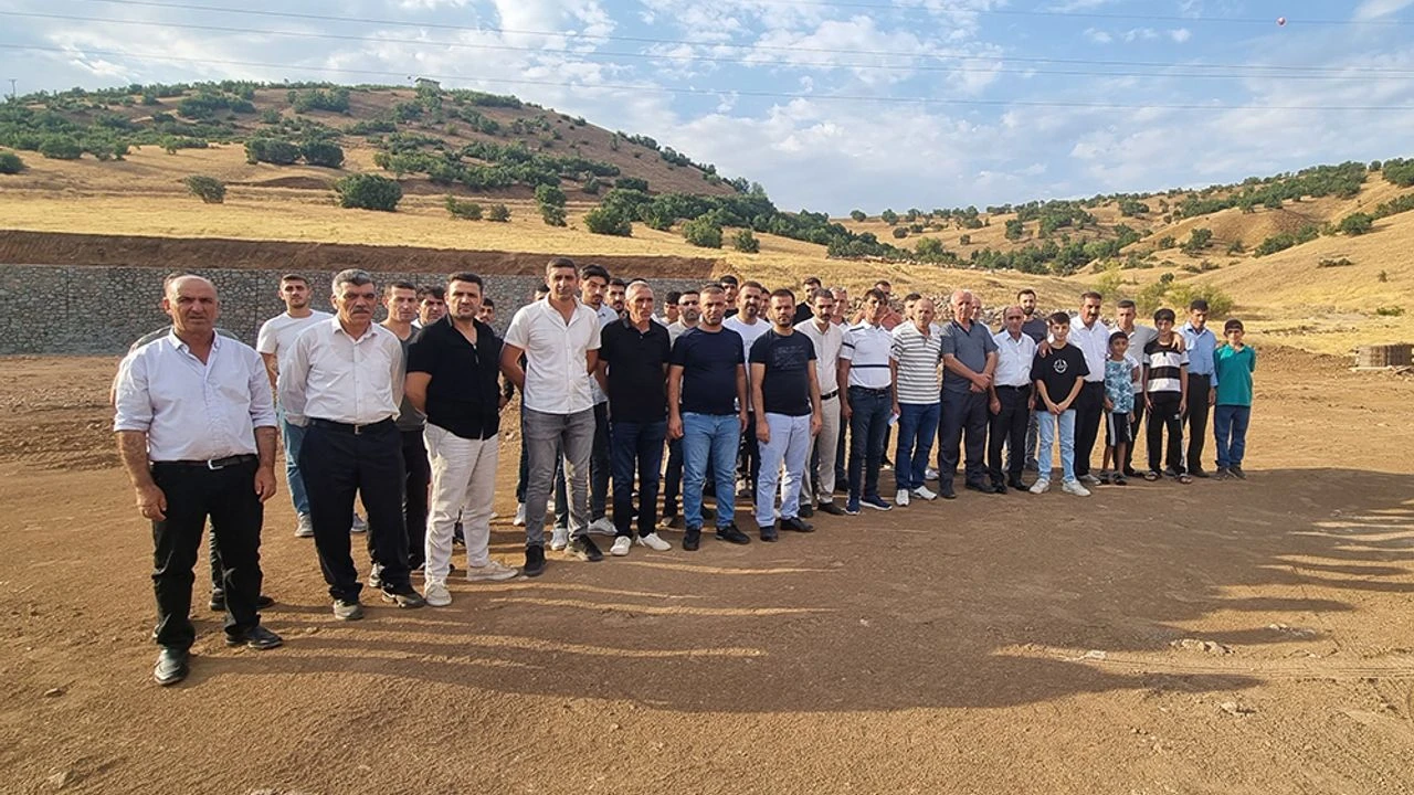 ekinyolunda-fabrika-degil-sosyal-tesis-istiyoruz-223