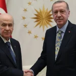 erken-secim-tartismalarinda-son-kulis-erdogan-hodri-meydan-diyecek-puhv_cover.jpg
