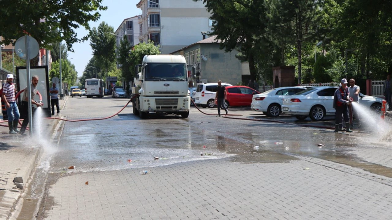 genc-belediyesi