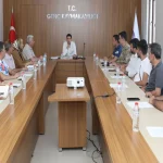 genc-deprem-toplantisi