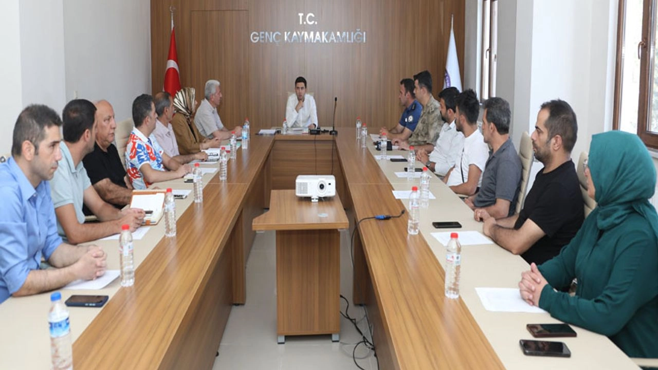 genc-deprem-toplantisi