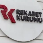 rekabet-kurumu