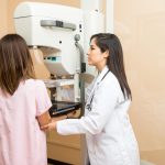 1726639522_Mammography_share