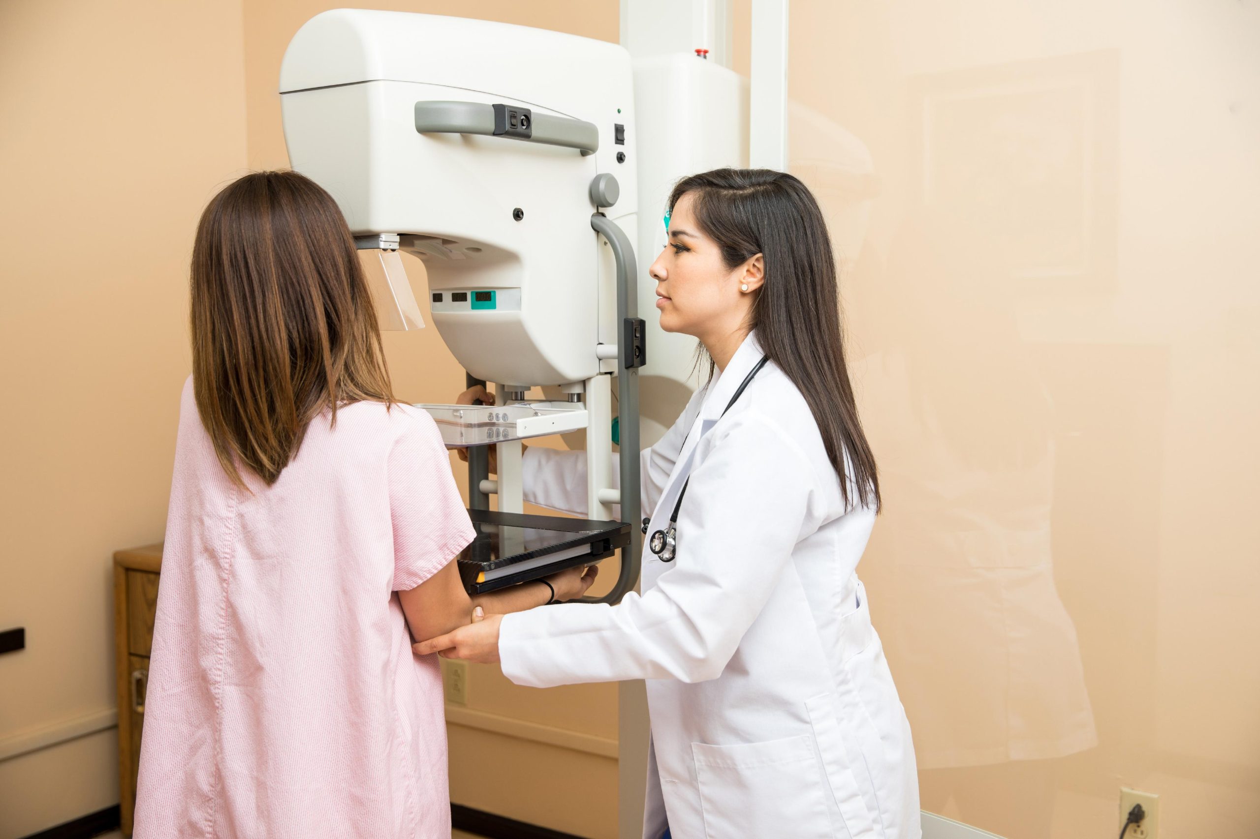 1726639522_Mammography_share