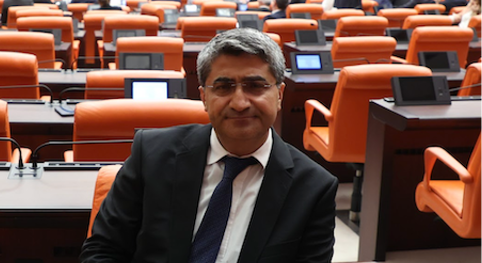 1727428942_Vekil_Ekmen