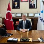 İŞKUR MÜDÜRÜ