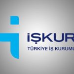 ISKURRR