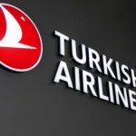THY-Türk-Hava-Yollari-Turkish-Airlines-696x398