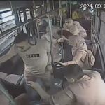 WhatsApp Video 2024-09-21 at 16.27.53.mp4_snapshot_00.21.613