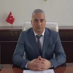 bingol-il-saglik-muduru-uzman-dr-veysel-tosun-goreve-basladi