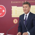 chp-li-saribal-ayciceginde-hem-rekolte-hem-alim-fiyatlari-dusuk-1725271776-800_large