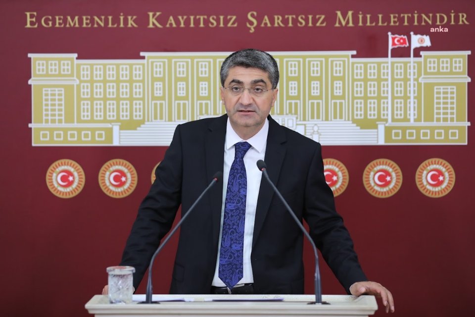 deva-partili-ekmen-turizm-bakanina-mersin-i-anlatti-mersin-unututulmu-ihmal-edilmi-yok-sayilmi-tir-734