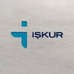 iskur-egitim