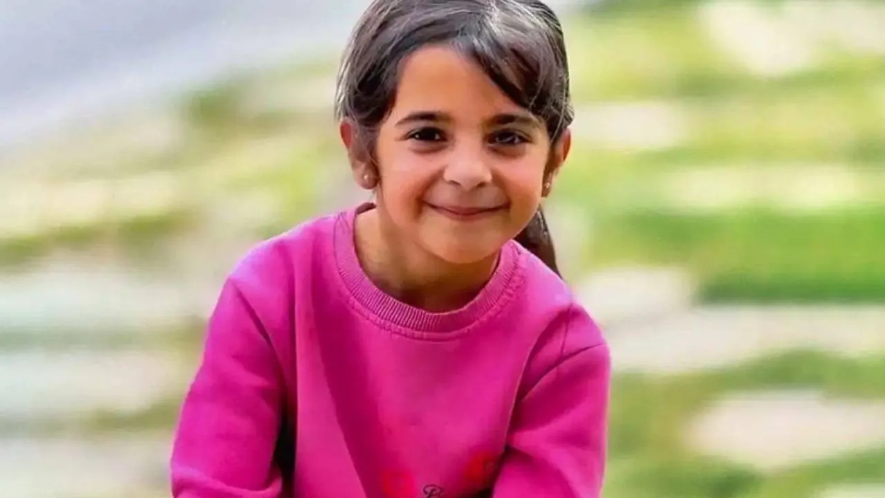 Diyarbakır’da 19 Gün Sonra Acı Haber: Narin Güran’ın Cansız Bedeni Bulundu