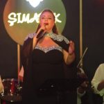 thumbnail_IMG_20240919_220344