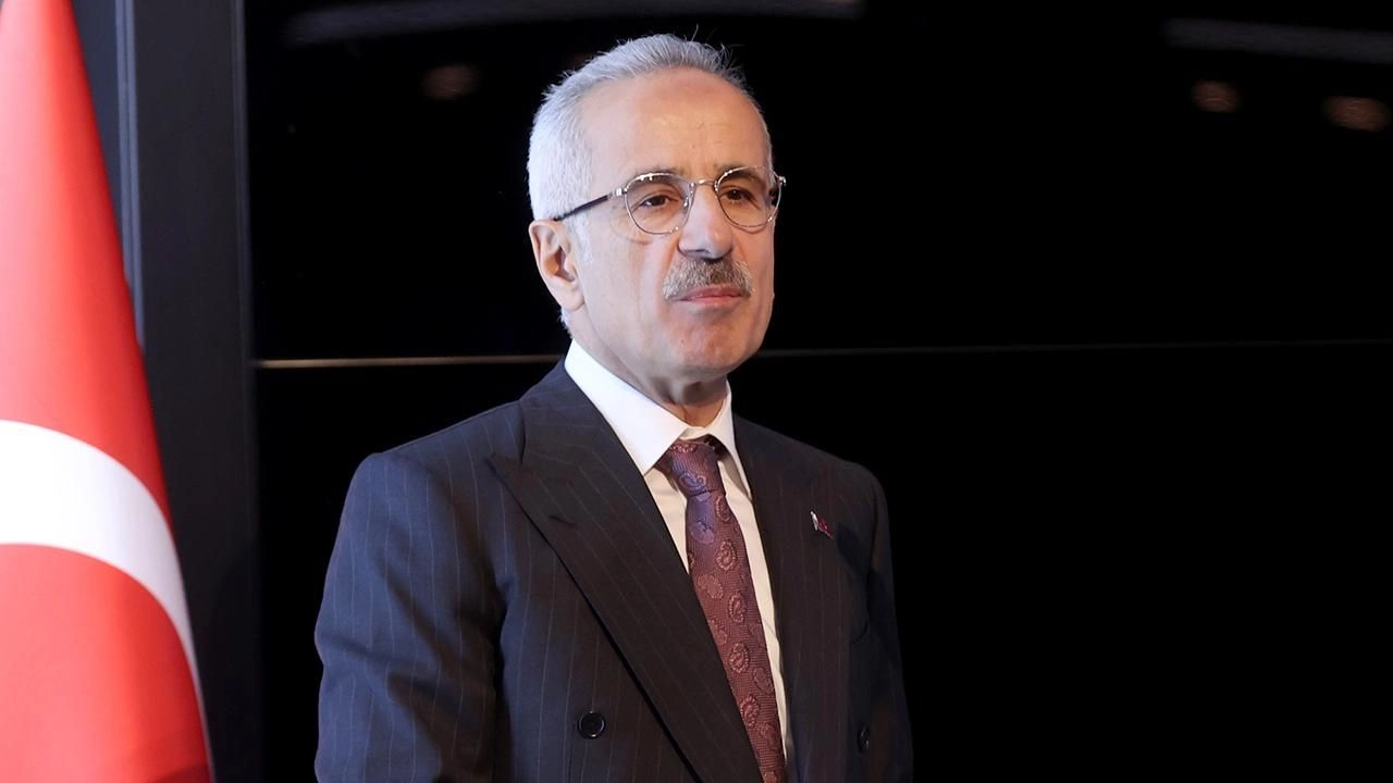 Bakan Uraloğlu 26 Eylül’de Bingöl’de