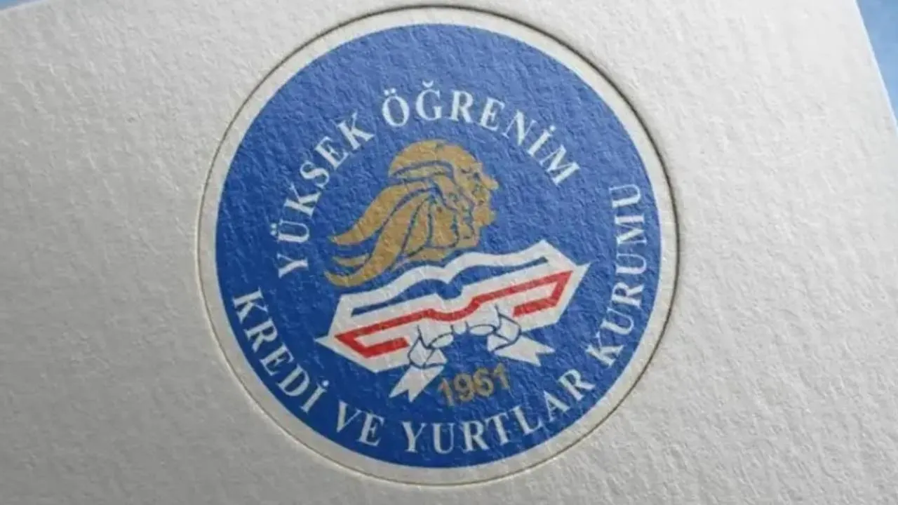yurt-ucretlerine-yuzde-50-zam-yapildi-iste-yeni-fiyatlar-0hta_cover.jpg