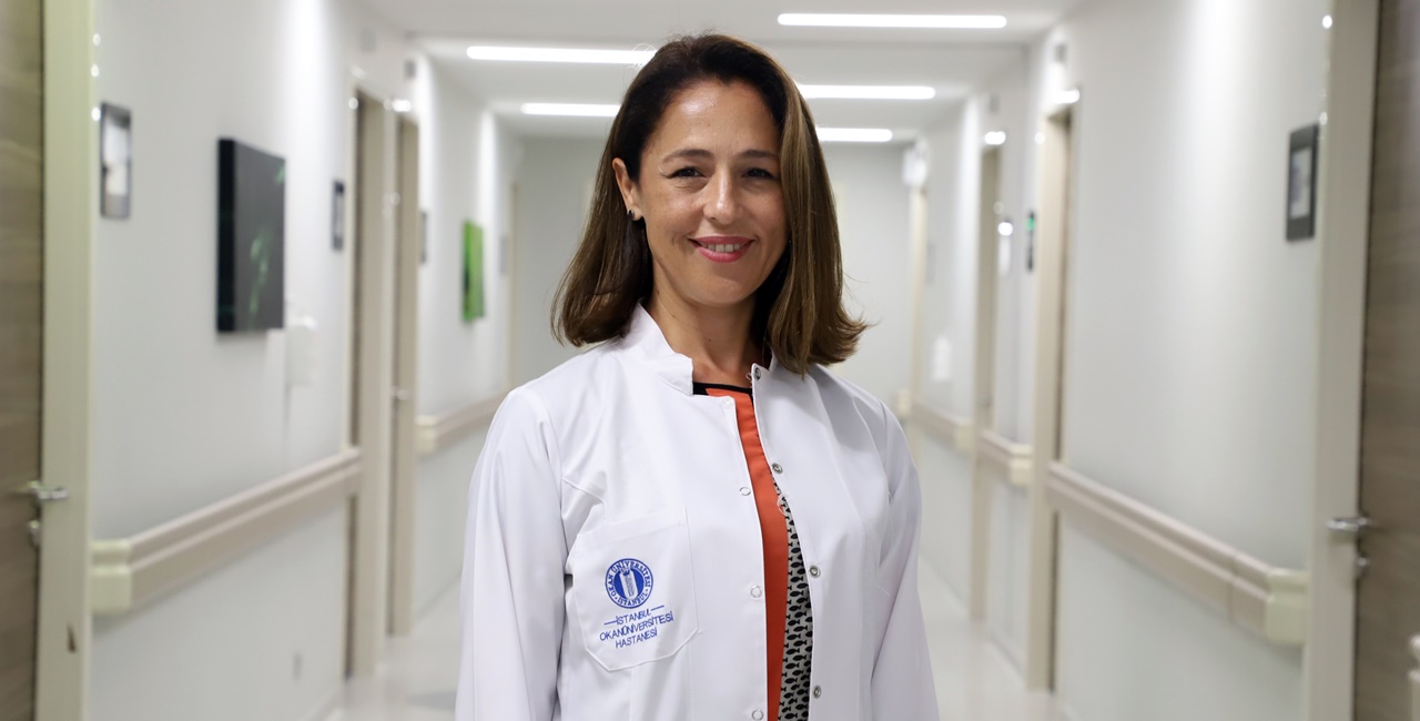 Fibromiyalji: Sessiz Tehdit! Yaşam Kalitesini Düşüren Sendrom