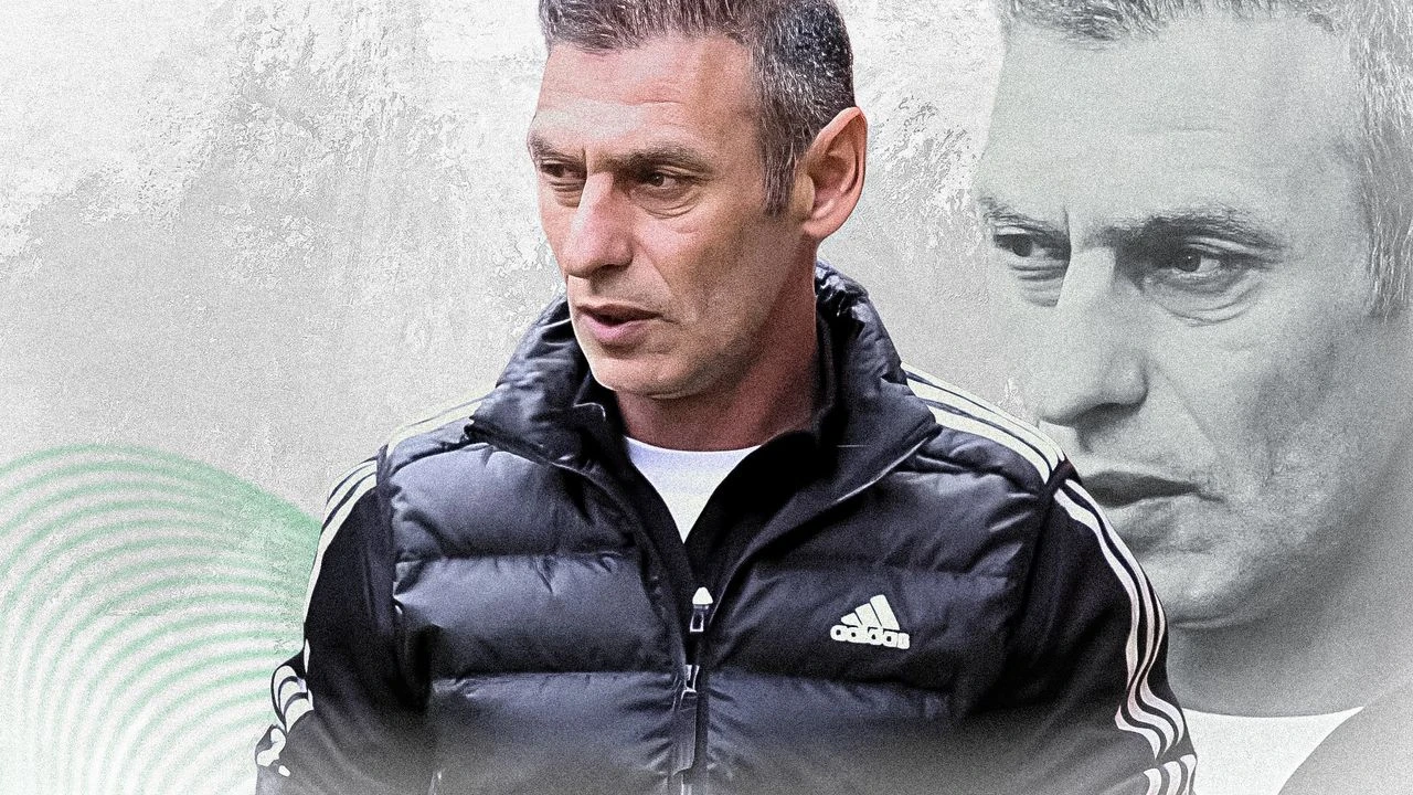 12 Bingölspor’un Yeni Teknik Direktörü Ercan Kul Oldu