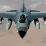 1200px-F-16_Fighting_Falcon