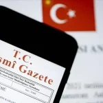 15-ekim-resmi-gazete-kararlari-15-ekim-2024-resmi-gazete-kararlari-neler