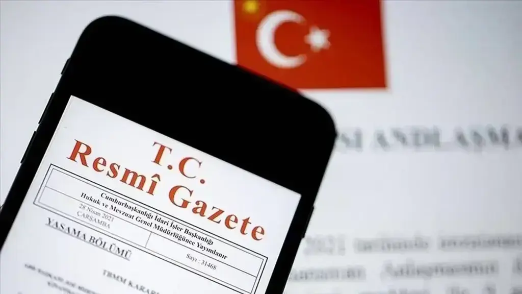 Yeni Düzenleme: 7 Bin Lira Üzeri Ödemeler Banka Üzerinden Zorunlu!