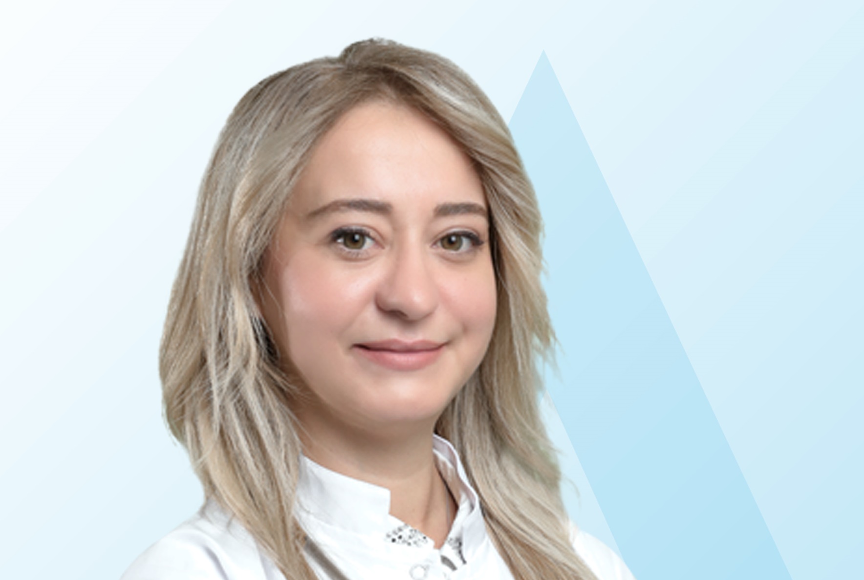 Sezaryen Oranları Yükseliyor: Normal Doğum Korkusu Nasıl Aşılır?