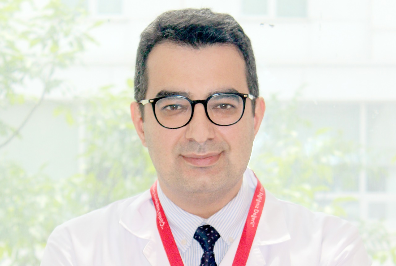 Dışkı Kaçırma Sorunu Yaşayanlara Kişiye Özel Tedavi Yöntemleri