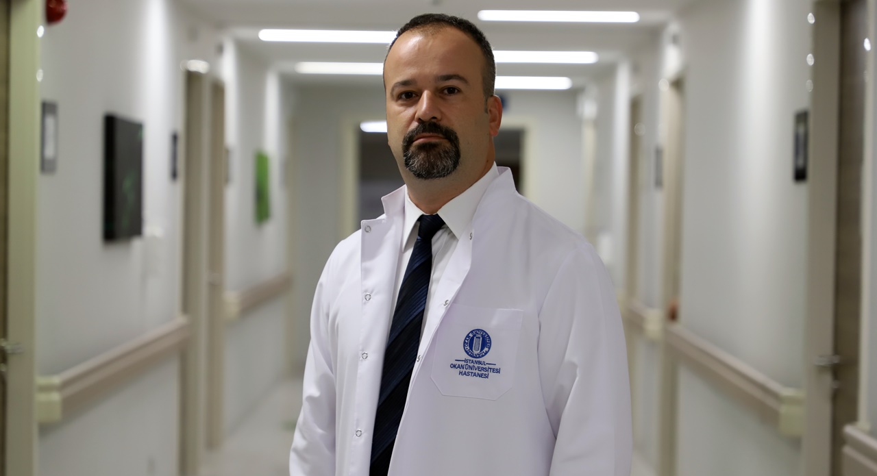 Grip Aşısı, Hastaneye Yatış ve Ölüm Oranlarını Azaltıyor