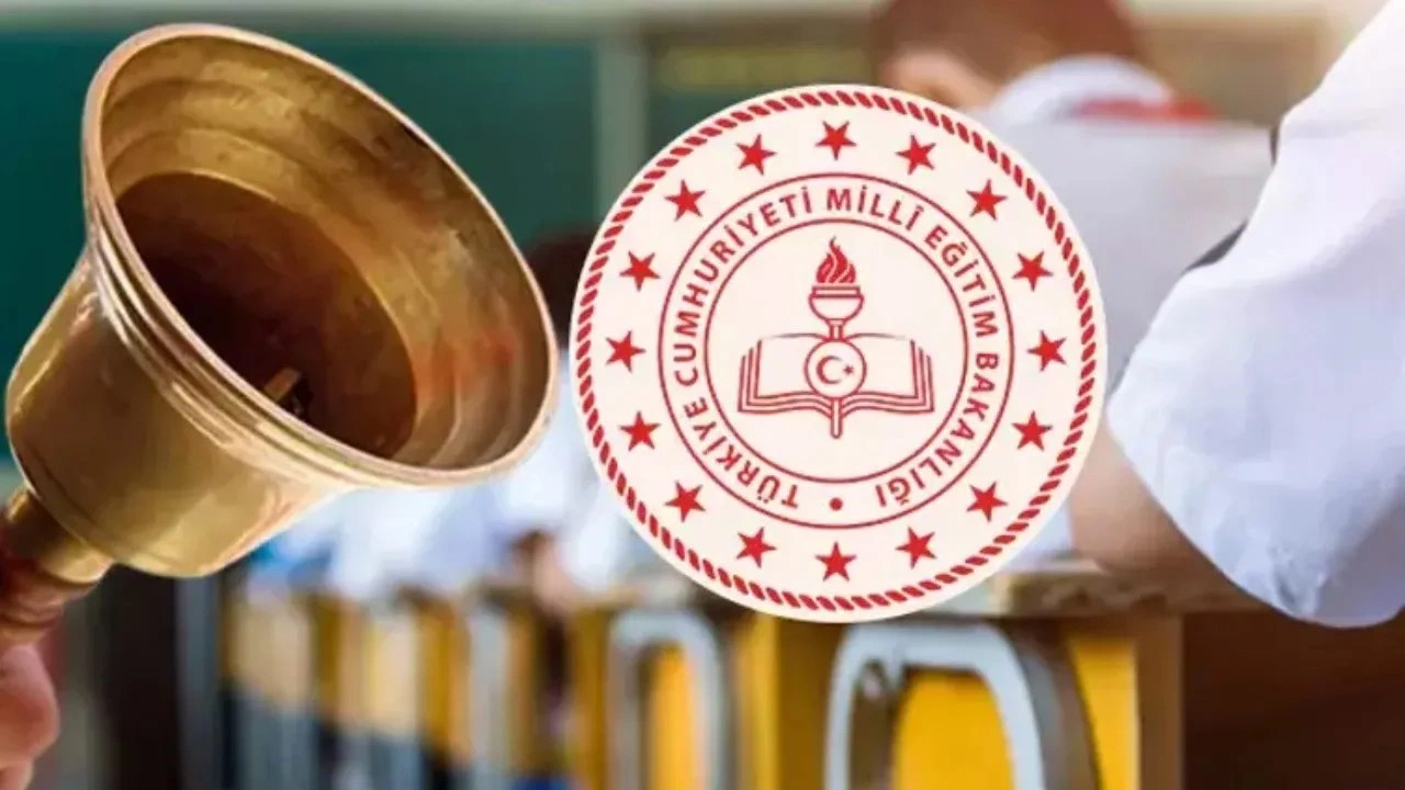 2024-2025-egitim-ogretim-yili-takvimi-aciklandi-yariyil-ve-ara-tatil-ne-zaman-okullar-ne-zaman-kapanacak-knpn