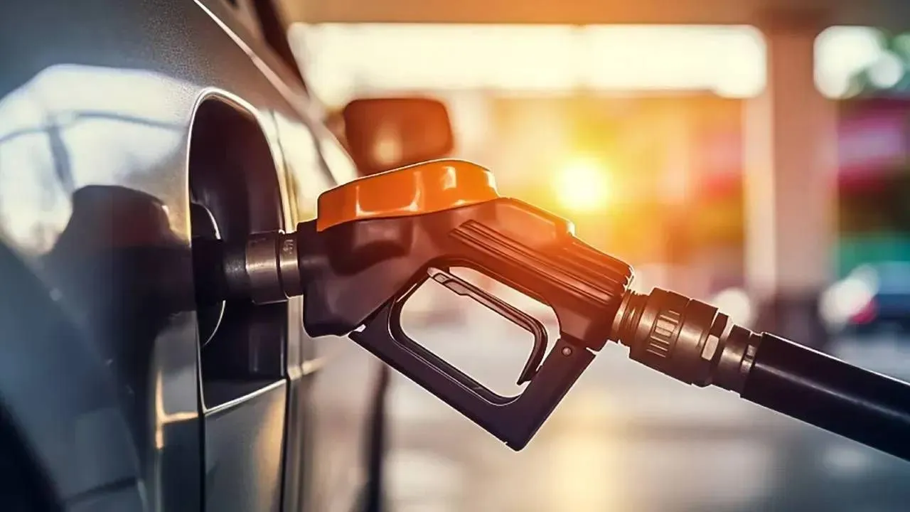 Benzin ve Motorin Fiyatlarına İndirim Geliyor