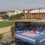 DARISI-GENCIN-BASINA.-1-790x444-1