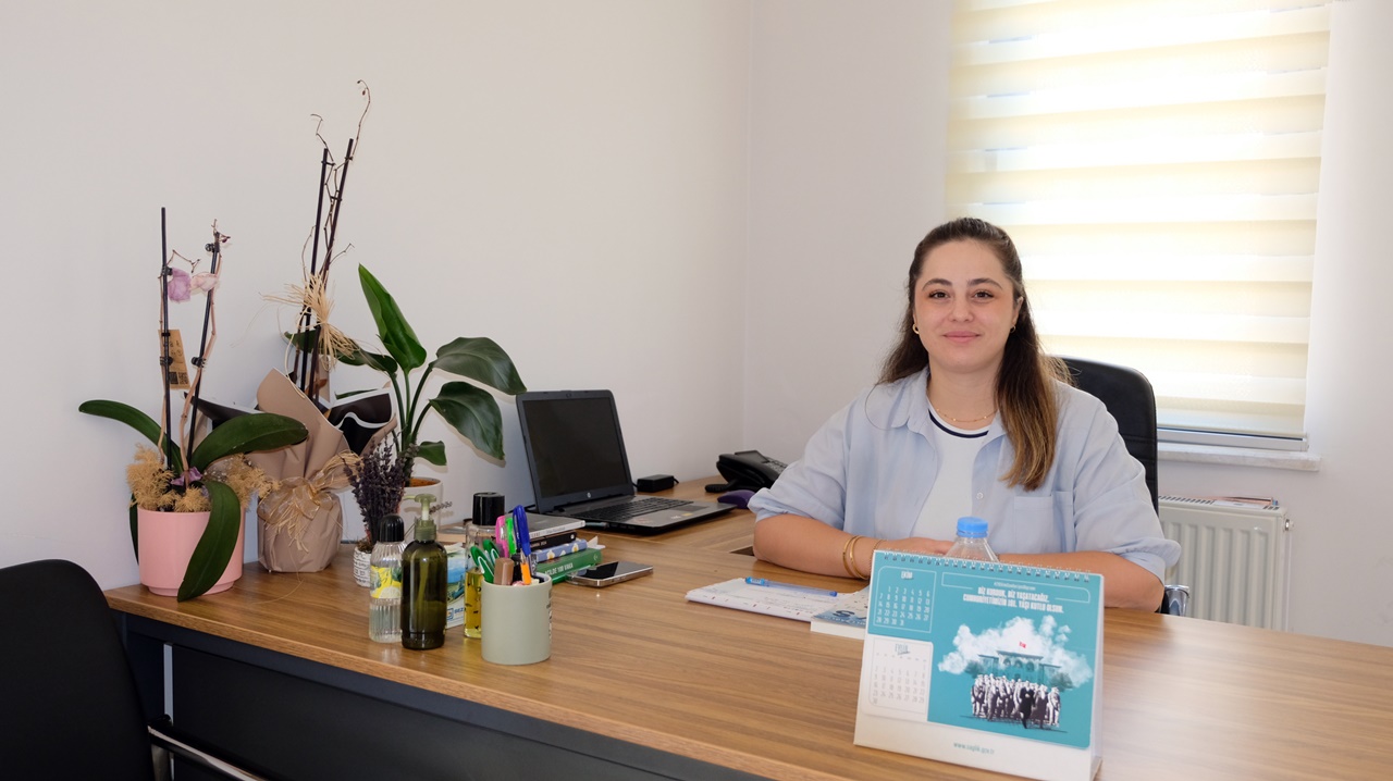 Bingöl’de Dr. İçkilli: Meme Kanserinde Erken Teşhis Hayat Kurtarır!
