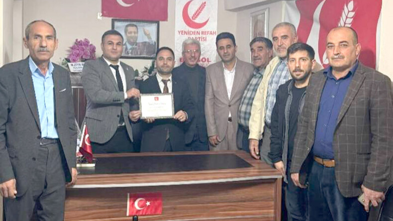 GENC-TESKILATINA-USTUN-BASARI-BELGESI-2-790x444