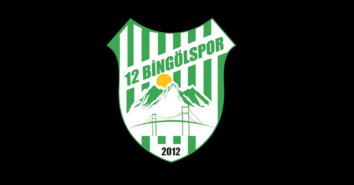 12 Bingölspor, Diyarbakırspor Deplasmanında 3 Puan Peşinde